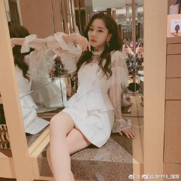 策魂三国taptap版下载