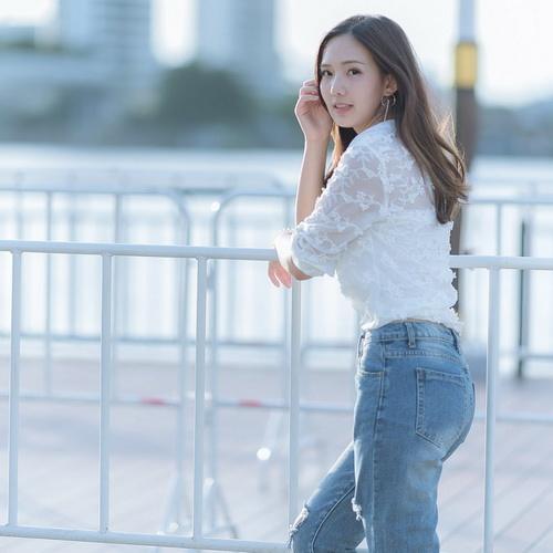 腾讯传奇世界3d手游下载