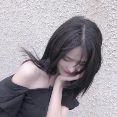 翔龙传奇手游