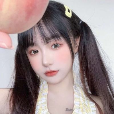 37版乱斗西游2下载