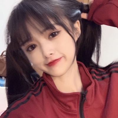 机动战队变态版下载