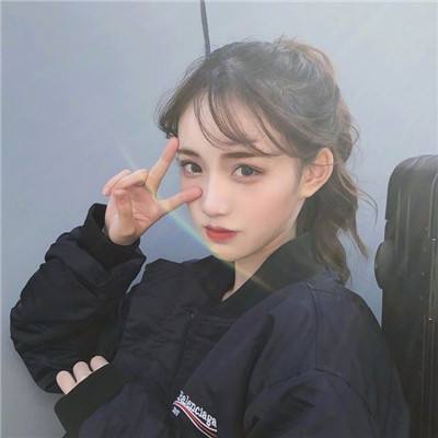 海洋霸王游戏下载